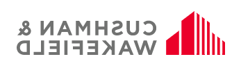 http://lgts.yutb.net/wp-content/uploads/2023/06/Cushman-Wakefield.png